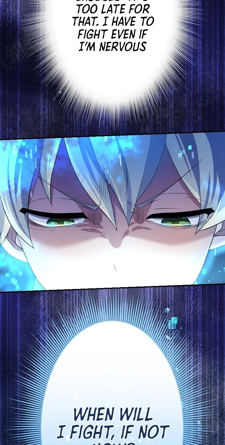 Fukushuu no Taishi - Level 9999 no Bakumatsu Isekai Tensei Chapter 19 page 119 - 