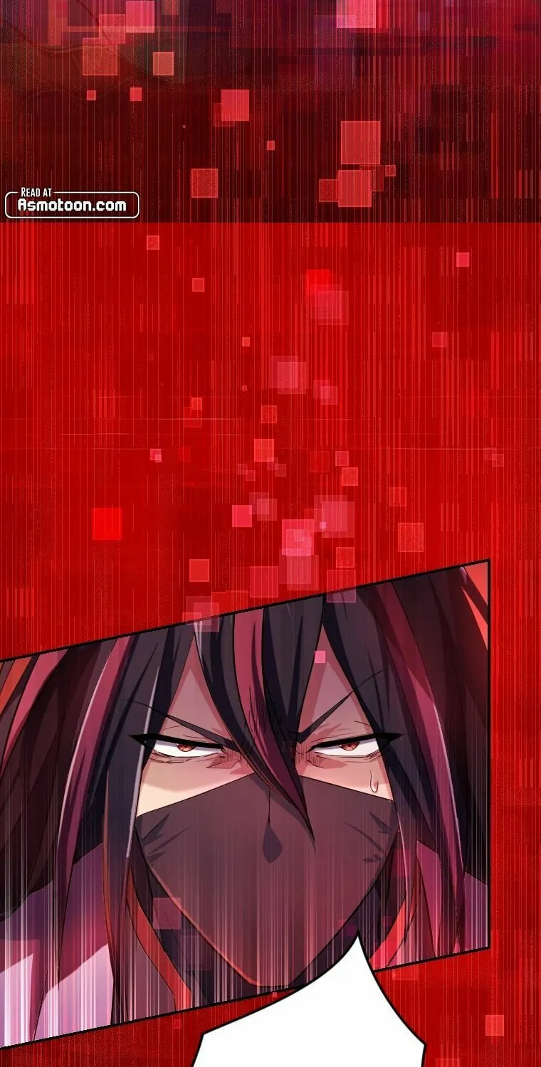 Fukushuu no Taishi - Level 9999 no Bakumatsu Isekai Tensei Chapter 19 page 14 - 