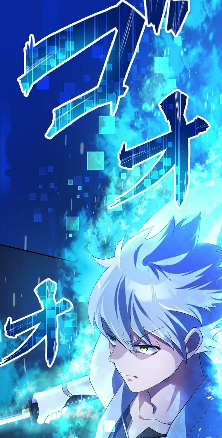 Fukushuu no Taishi - Level 9999 no Bakumatsu Isekai Tensei Chapter 19 page 133 - 