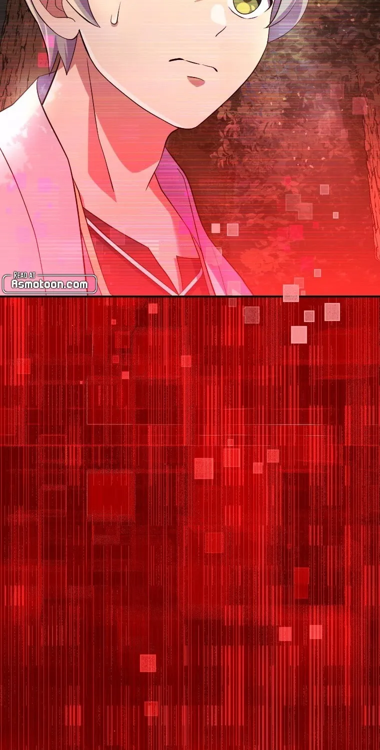 Fukushuu no Taishi - Level 9999 no Bakumatsu Isekai Tensei Chapter 19 page 22 - 