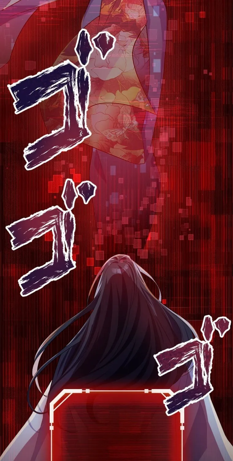 Fukushuu no Taishi - Level 9999 no Bakumatsu Isekai Tensei Chapter 19 page 27 - 