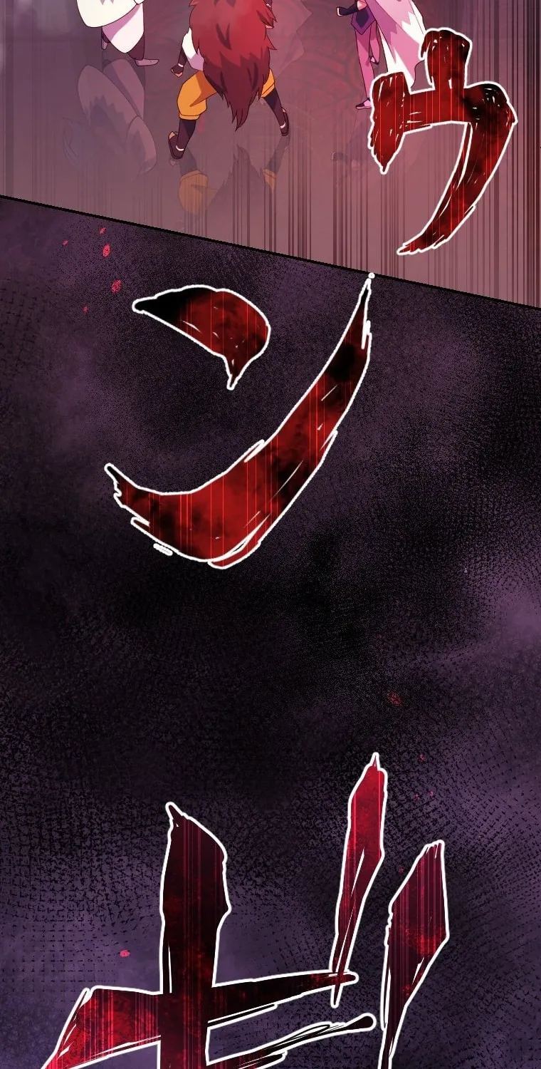Fukushuu no Taishi - Level 9999 no Bakumatsu Isekai Tensei Chapter 19 page 36 - 