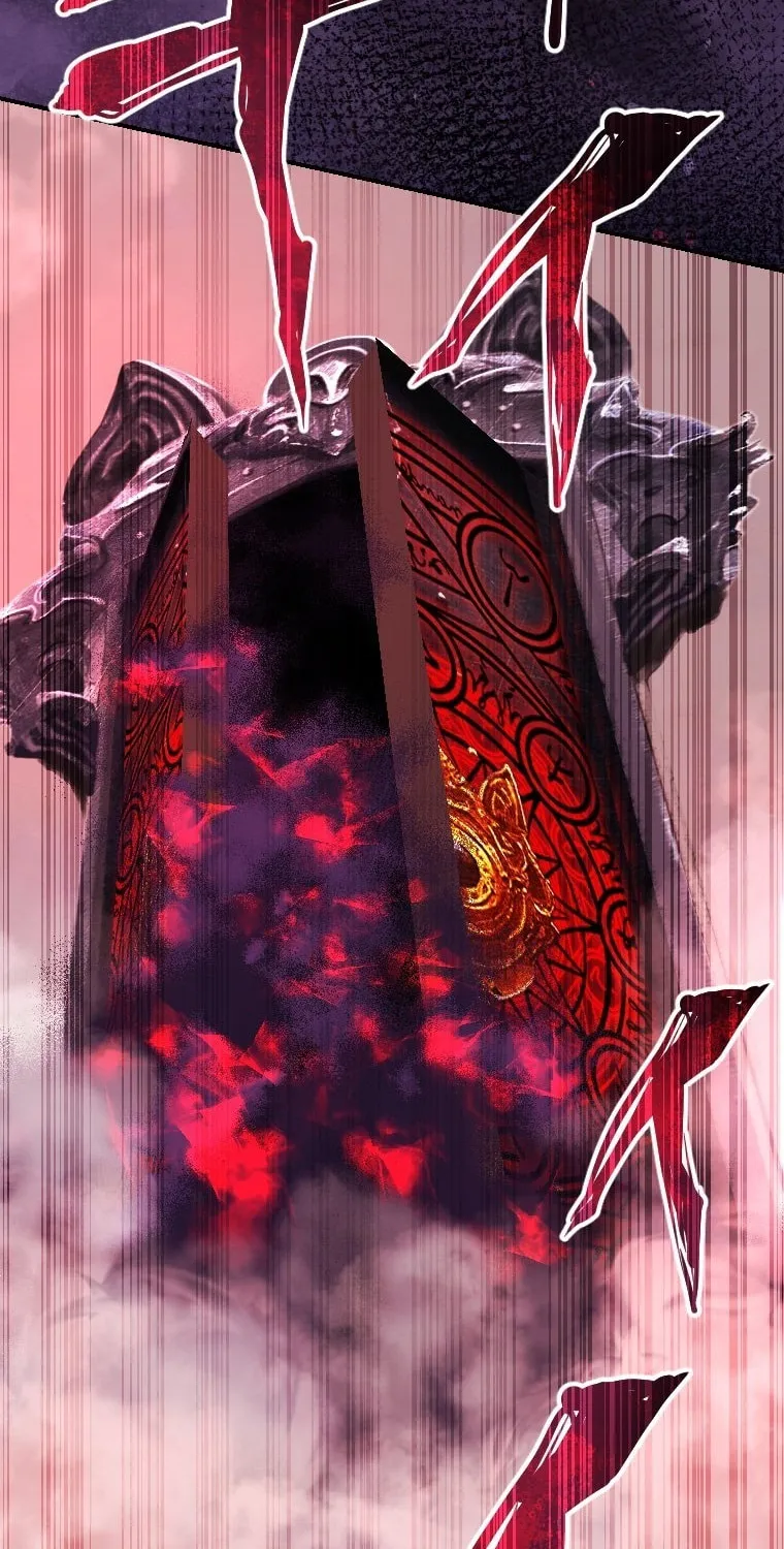 Fukushuu no Taishi - Level 9999 no Bakumatsu Isekai Tensei Chapter 19 page 37 - 