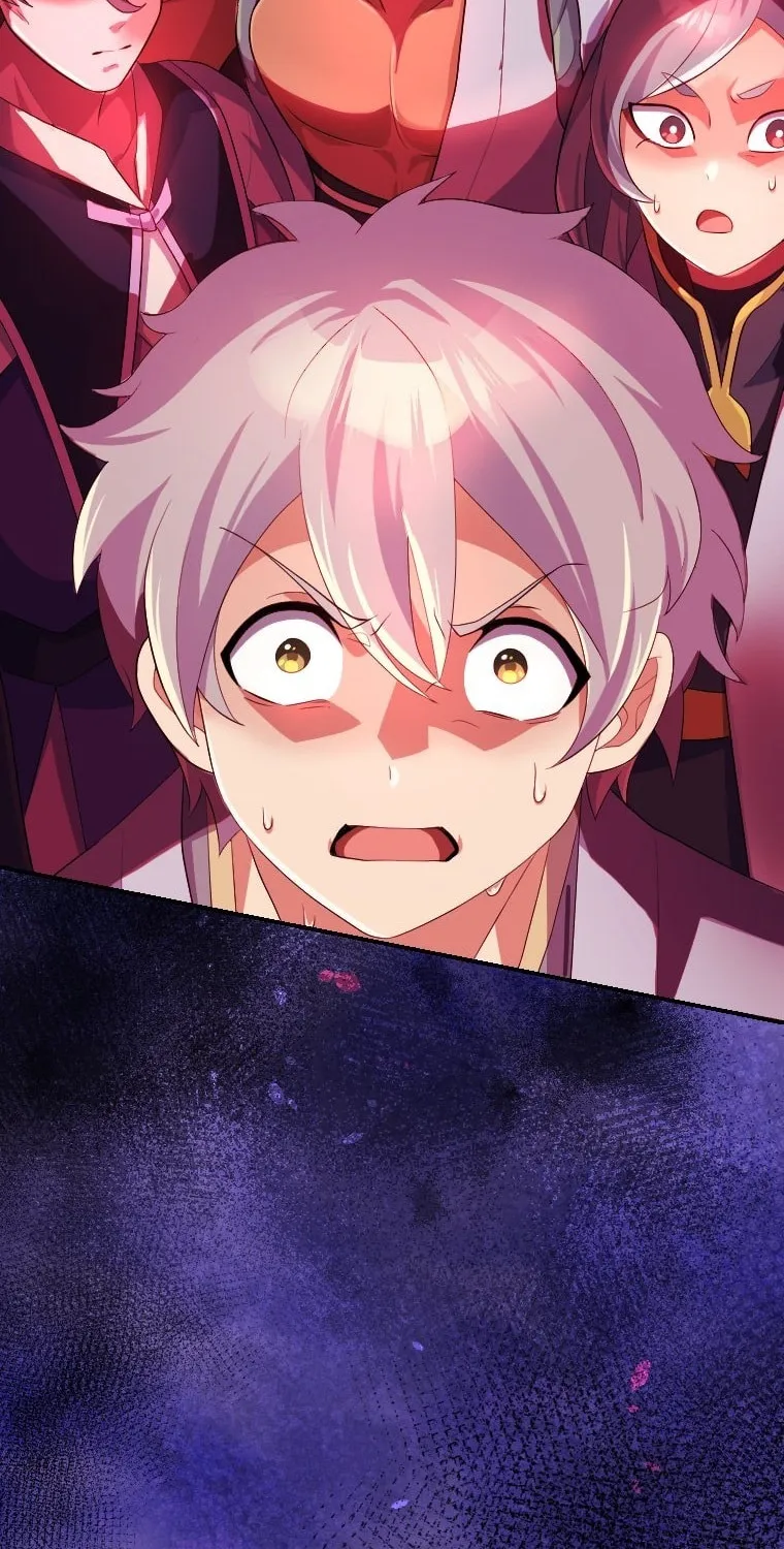 Fukushuu no Taishi - Level 9999 no Bakumatsu Isekai Tensei Chapter 19 page 39 - 