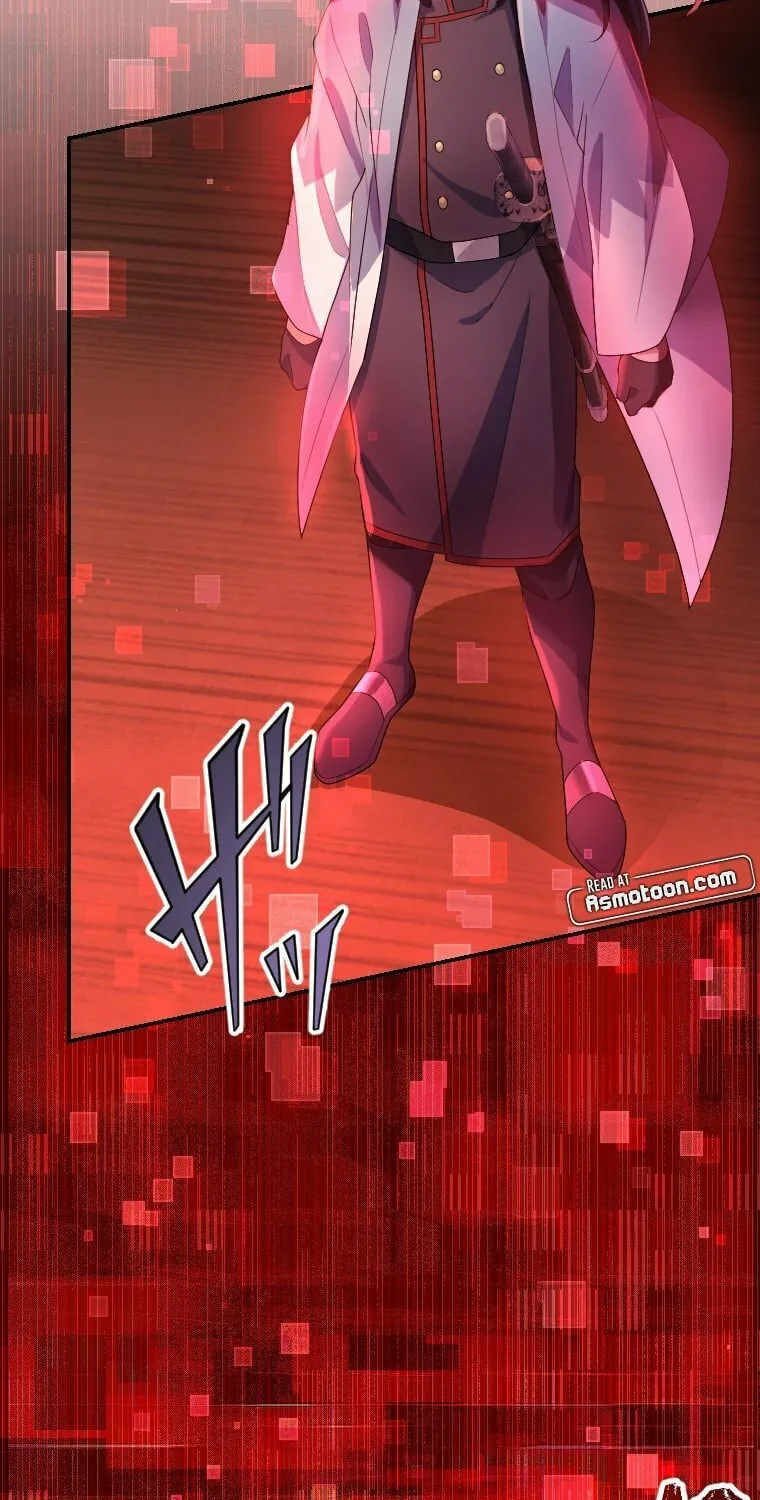 Fukushuu no Taishi - Level 9999 no Bakumatsu Isekai Tensei Chapter 19 page 5 - 