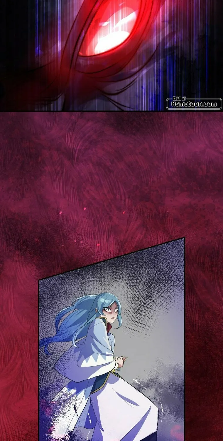 Fukushuu no Taishi - Level 9999 no Bakumatsu Isekai Tensei Chapter 19 page 46 - 