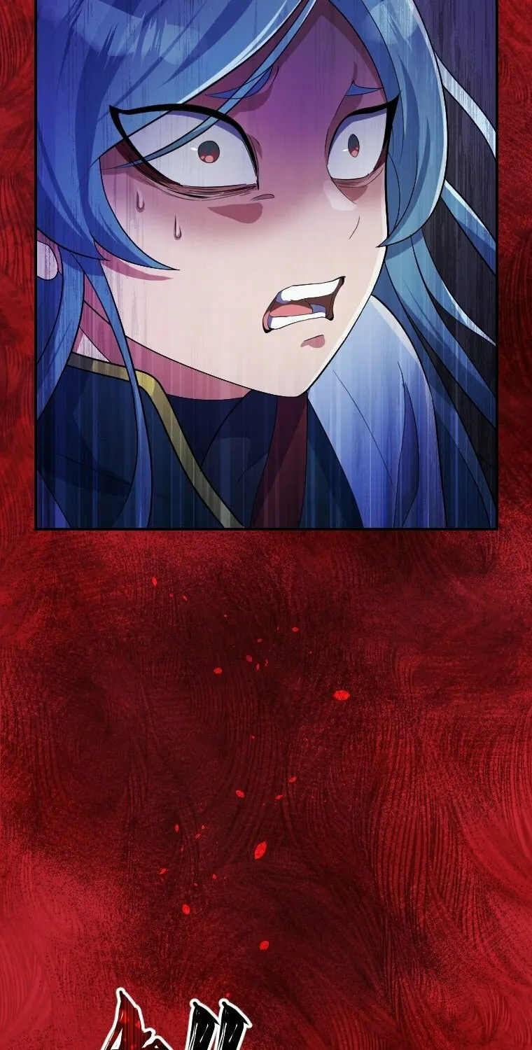 Fukushuu no Taishi - Level 9999 no Bakumatsu Isekai Tensei Chapter 19 page 49 - 