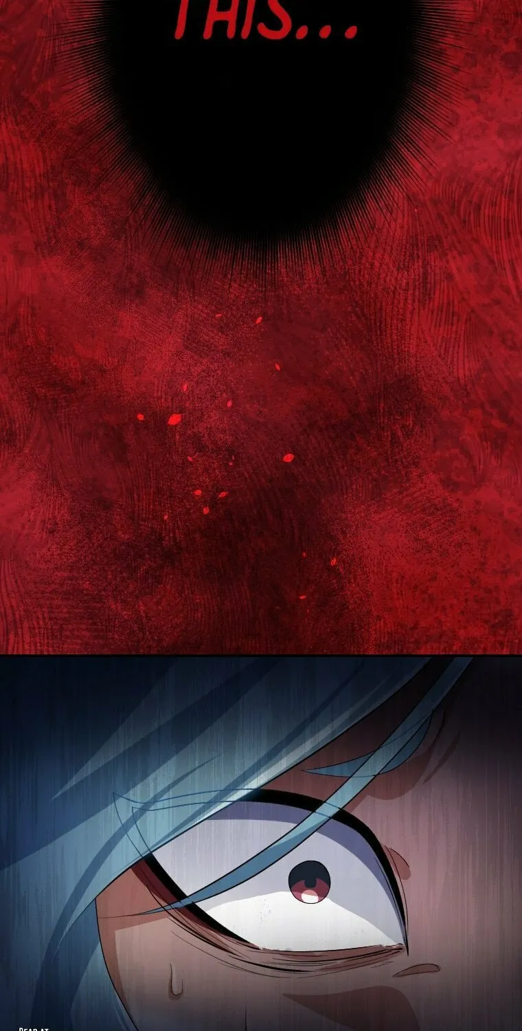 Fukushuu no Taishi - Level 9999 no Bakumatsu Isekai Tensei Chapter 19 page 52 - 
