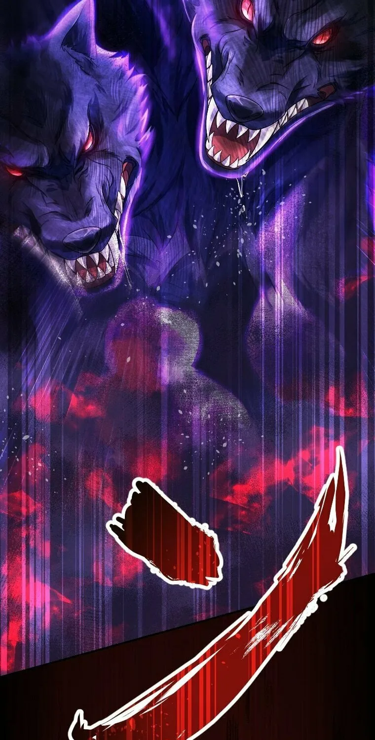 Fukushuu no Taishi - Level 9999 no Bakumatsu Isekai Tensei Chapter 19 page 56 - 