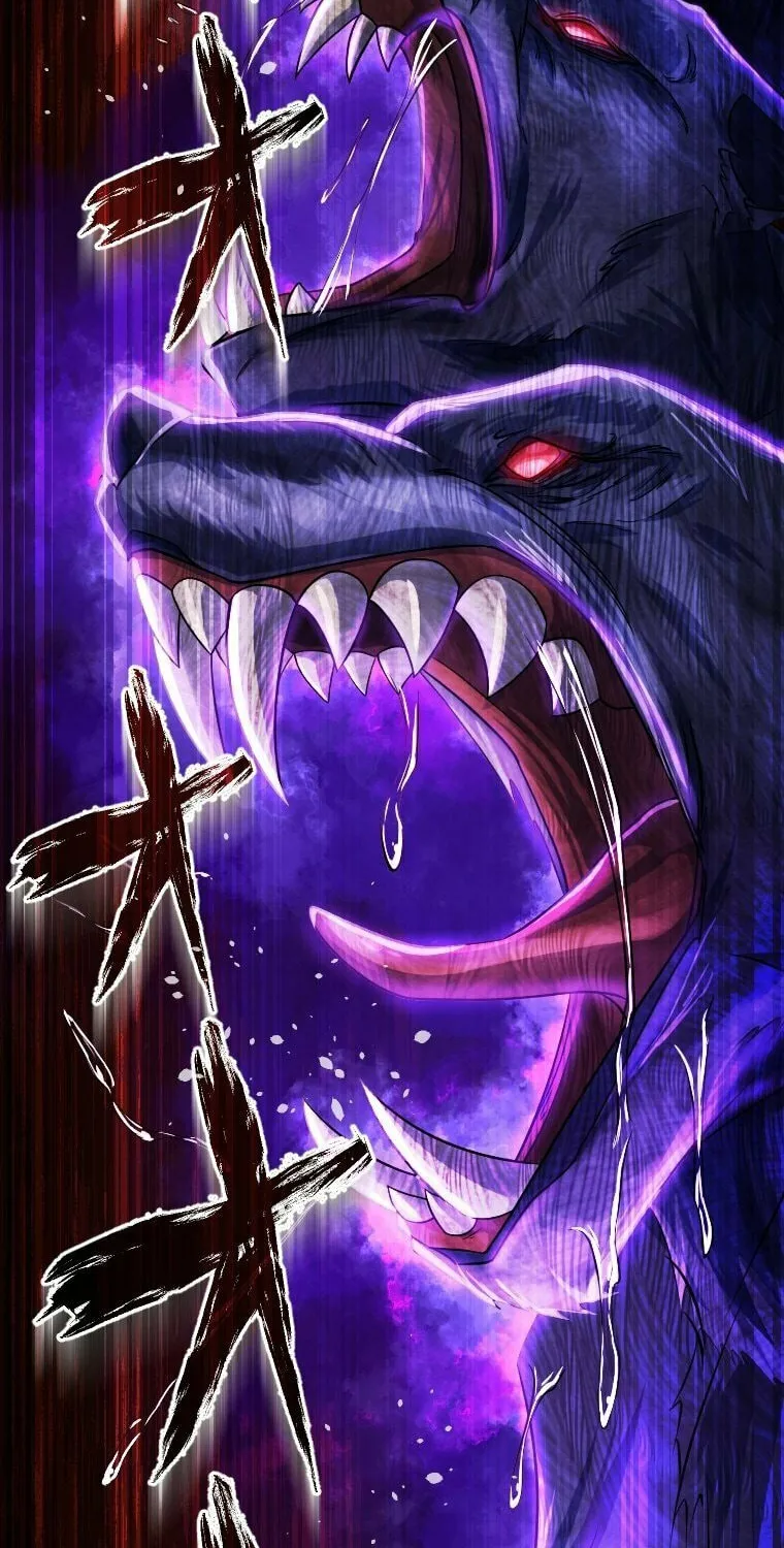 Fukushuu no Taishi - Level 9999 no Bakumatsu Isekai Tensei Chapter 19 page 59 - 