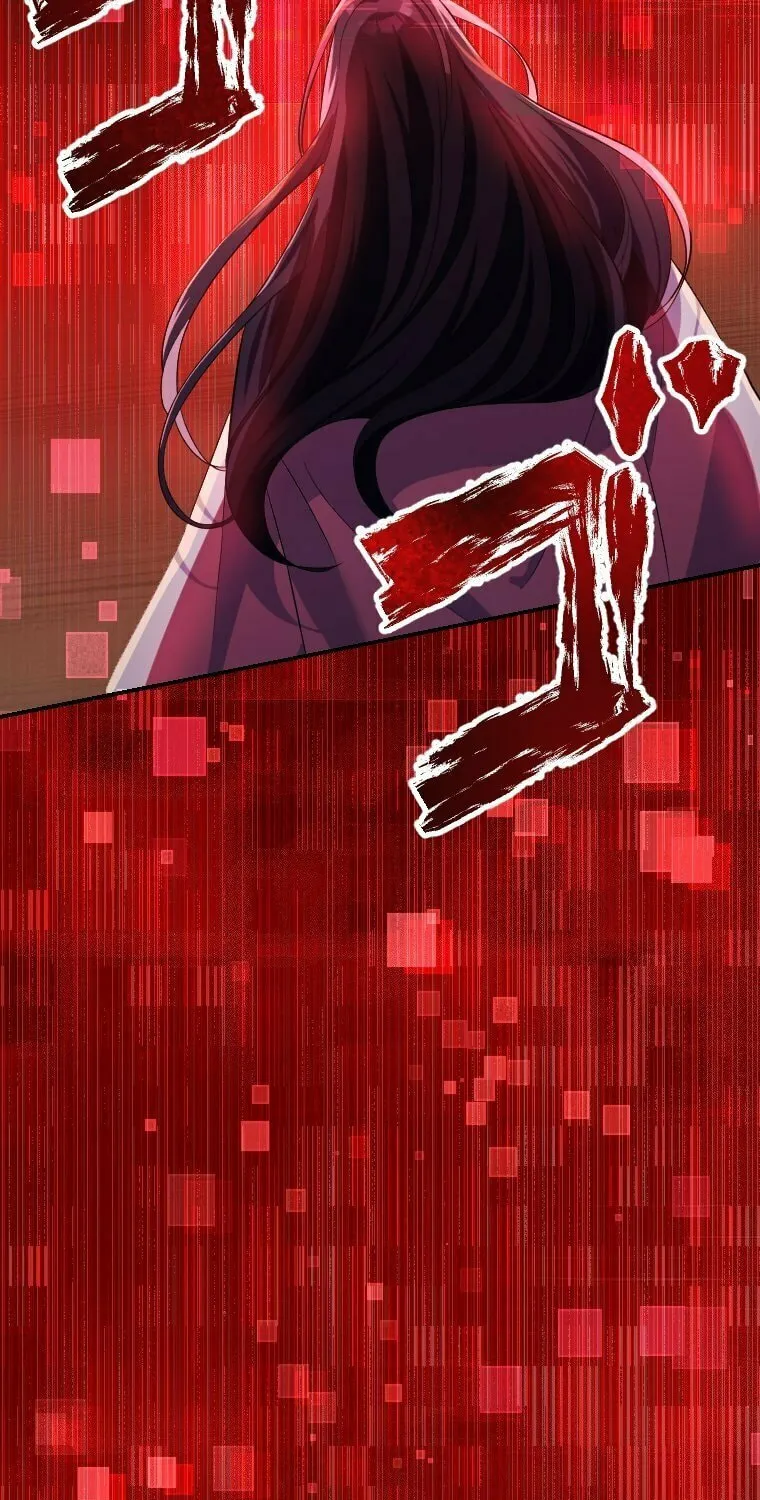 Fukushuu no Taishi - Level 9999 no Bakumatsu Isekai Tensei Chapter 19 page 7 - 