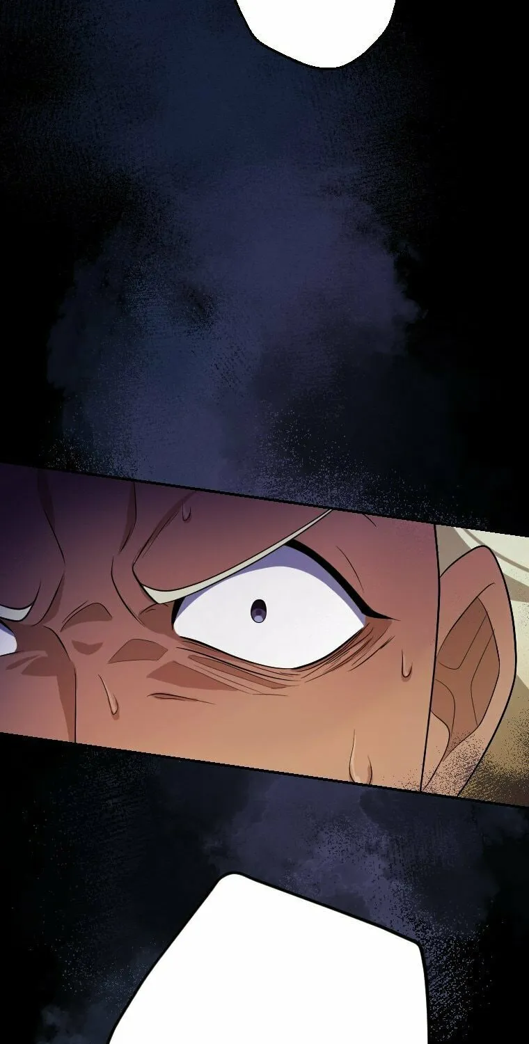 Fukushuu no Taishi - Level 9999 no Bakumatsu Isekai Tensei Chapter 19 page 62 - 