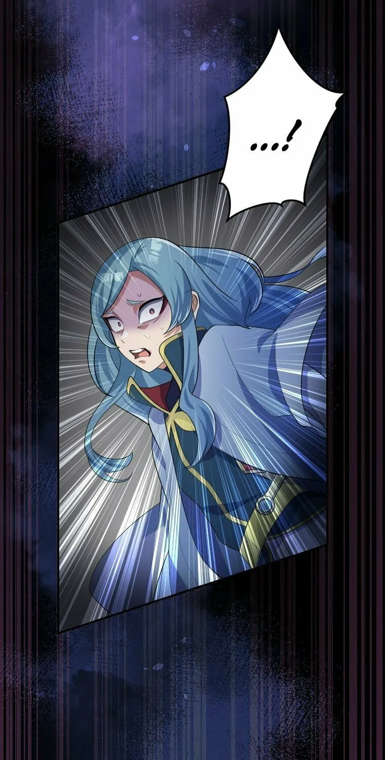 Fukushuu no Taishi - Level 9999 no Bakumatsu Isekai Tensei Chapter 19 page 65 - 