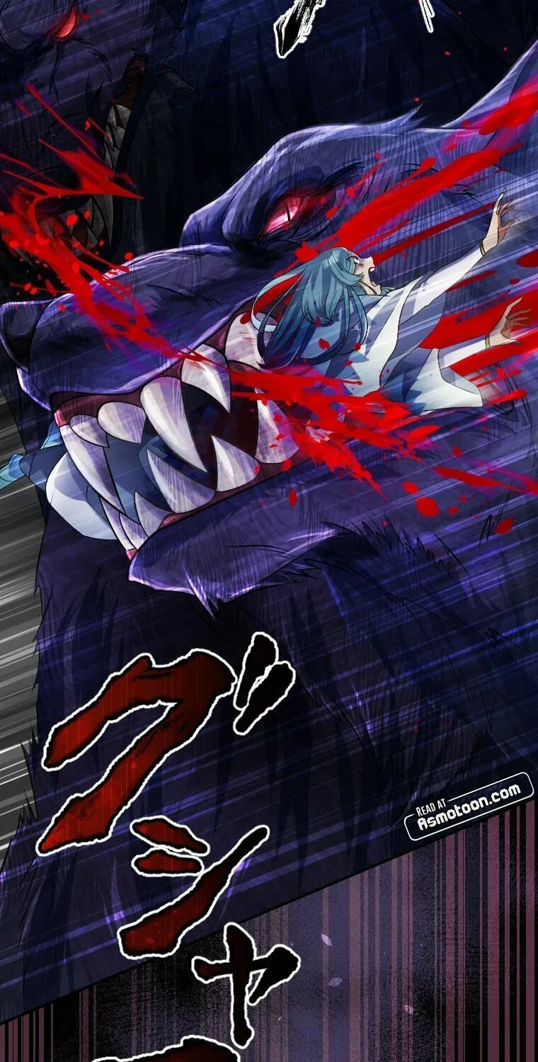 Fukushuu no Taishi - Level 9999 no Bakumatsu Isekai Tensei Chapter 19 page 67 - 