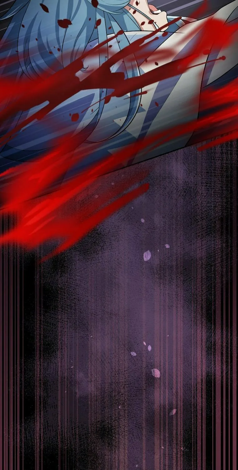 Fukushuu no Taishi - Level 9999 no Bakumatsu Isekai Tensei Chapter 19 page 69 - 