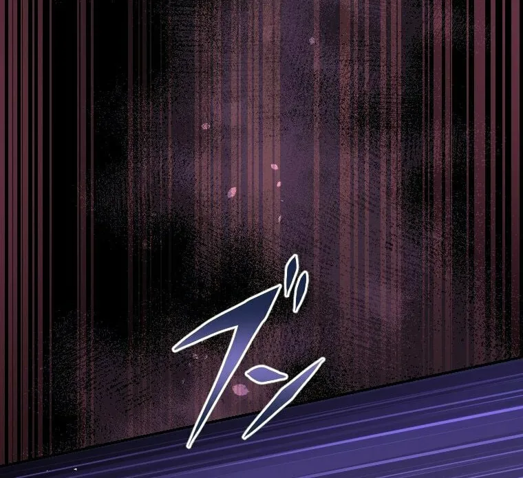 Fukushuu no Taishi - Level 9999 no Bakumatsu Isekai Tensei Chapter 19 page 70 - 