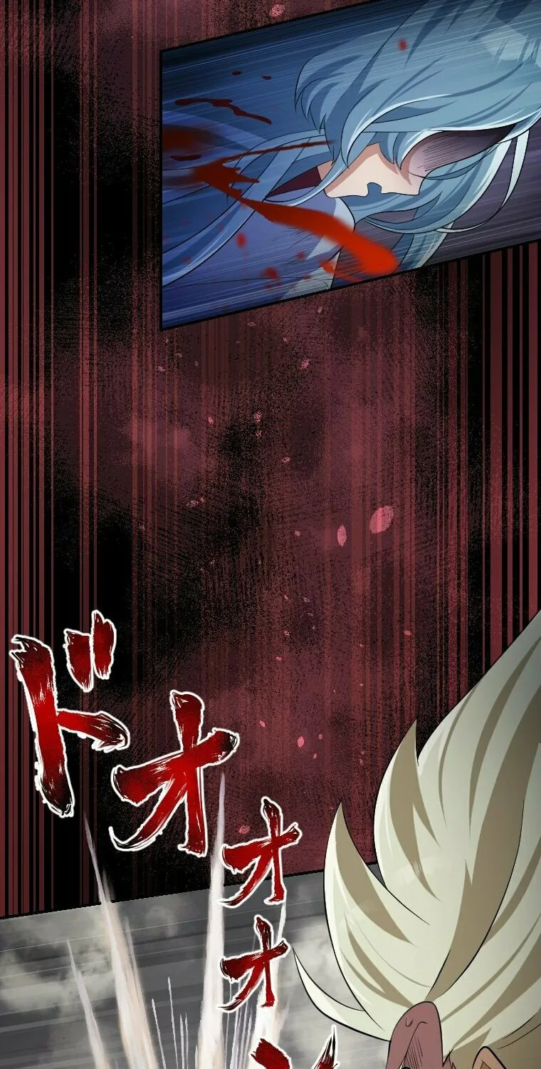 Fukushuu no Taishi - Level 9999 no Bakumatsu Isekai Tensei Chapter 19 page 72 - 
