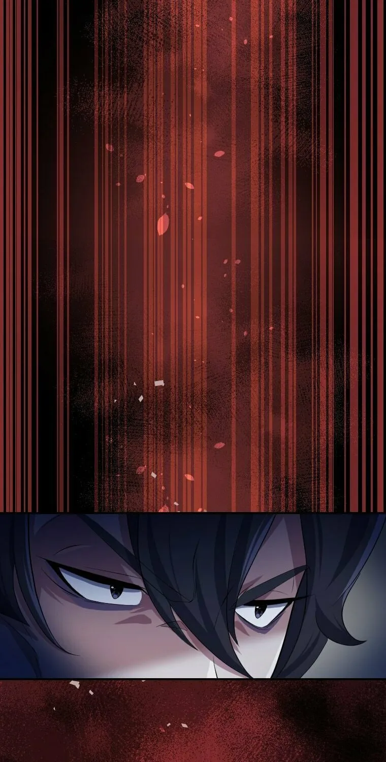 Fukushuu no Taishi - Level 9999 no Bakumatsu Isekai Tensei Chapter 19 page 74 - 