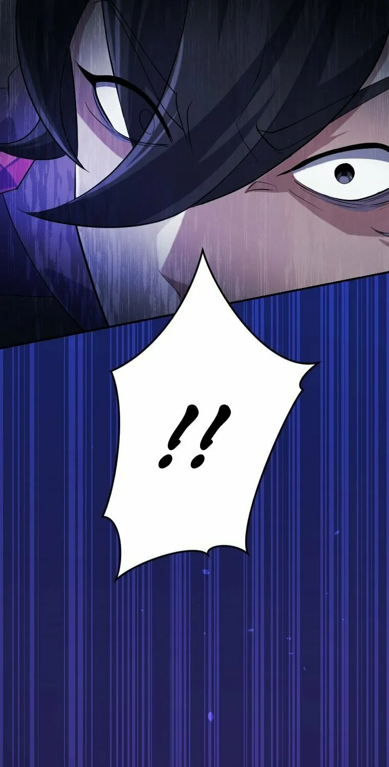 Fukushuu no Taishi - Level 9999 no Bakumatsu Isekai Tensei Chapter 19 page 79 - 