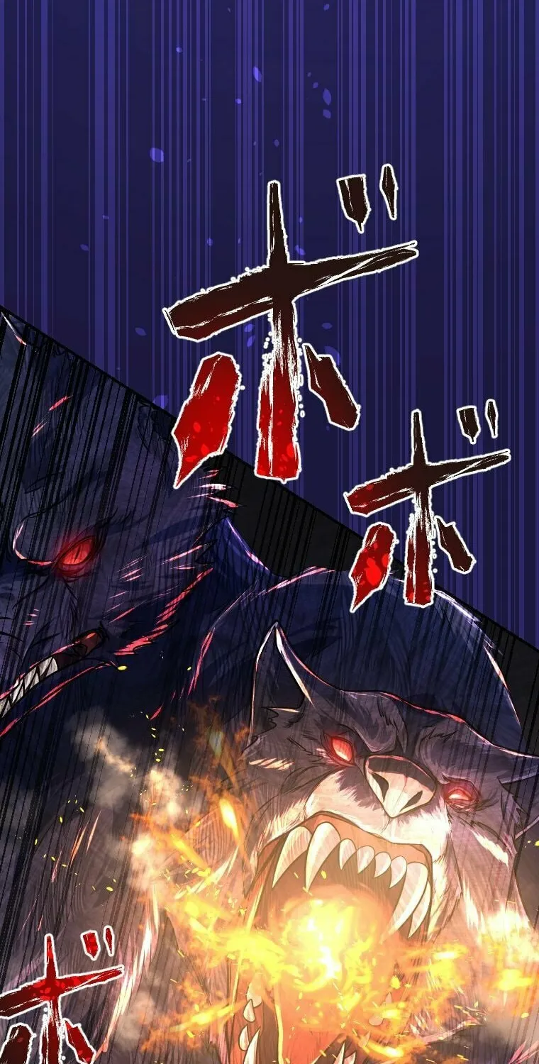 Fukushuu no Taishi - Level 9999 no Bakumatsu Isekai Tensei Chapter 19 page 80 - 