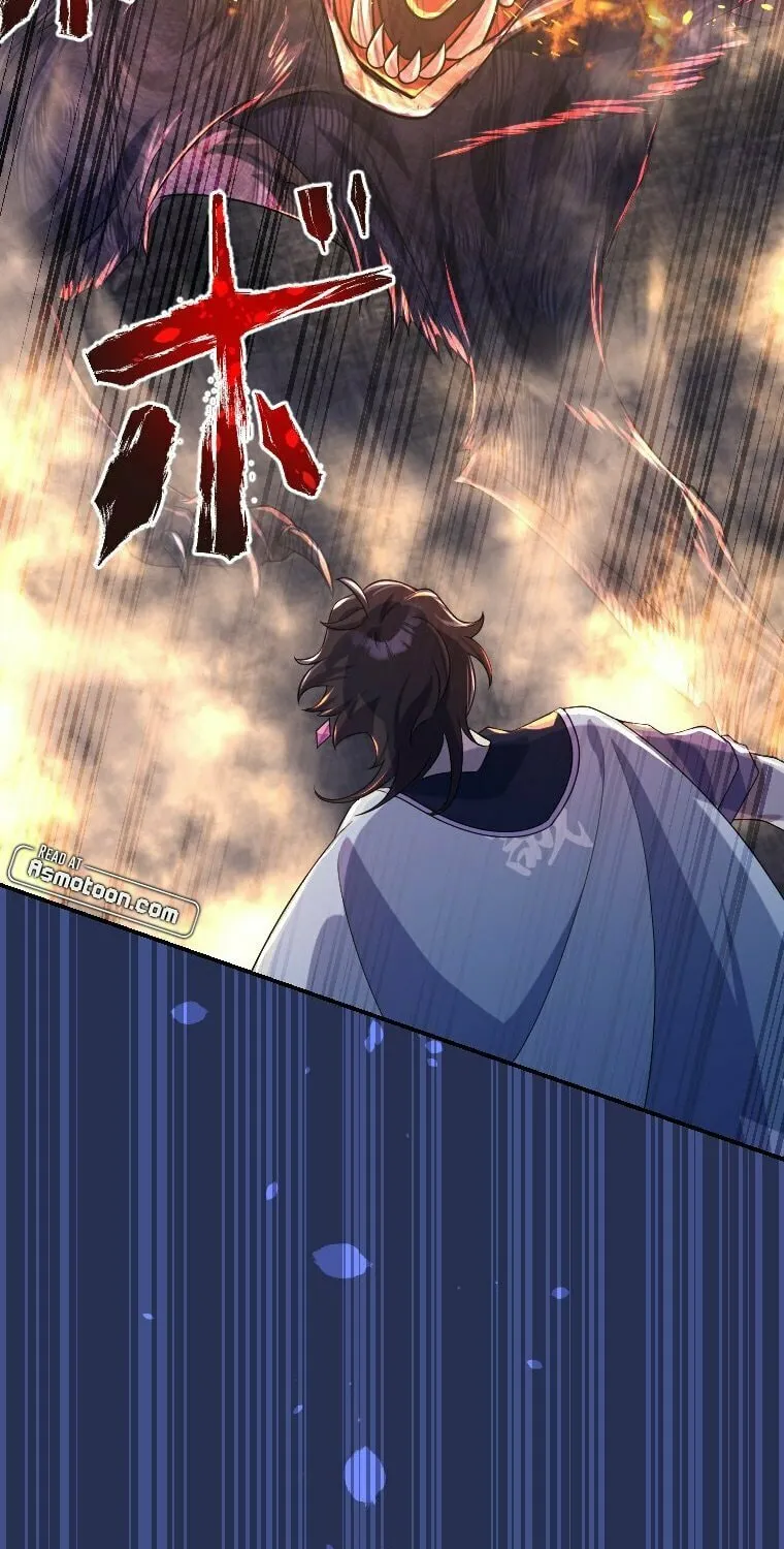 Fukushuu no Taishi - Level 9999 no Bakumatsu Isekai Tensei Chapter 19 page 81 - 