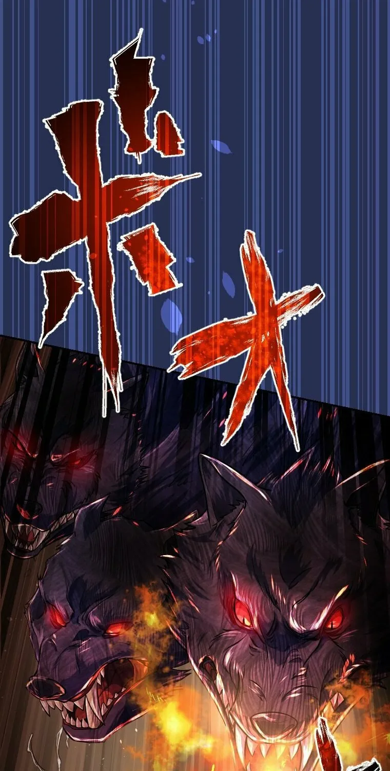 Fukushuu no Taishi - Level 9999 no Bakumatsu Isekai Tensei Chapter 19 page 82 - 