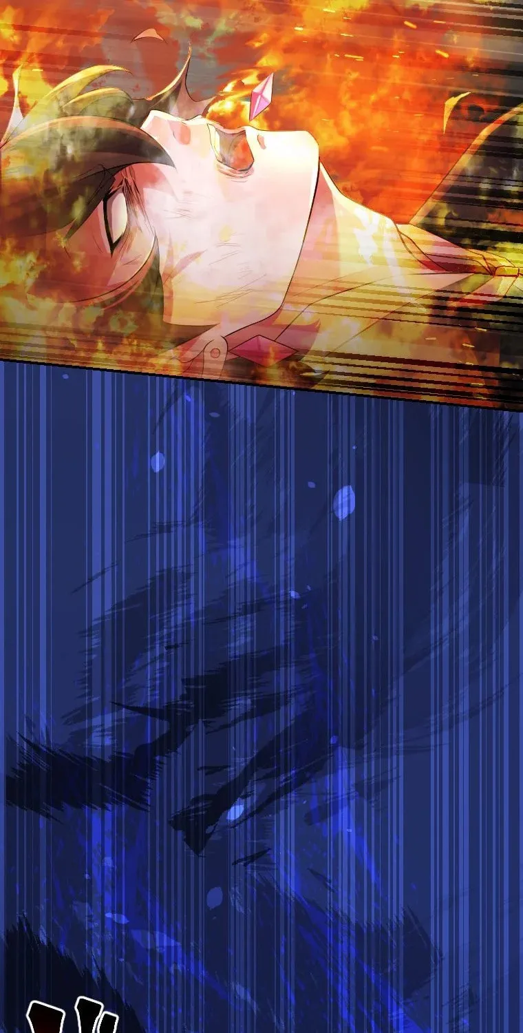 Fukushuu no Taishi - Level 9999 no Bakumatsu Isekai Tensei Chapter 19 page 86 - 