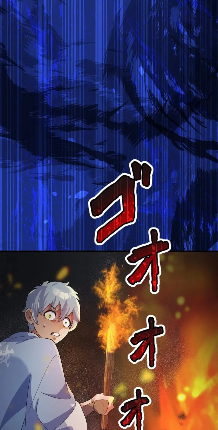 Fukushuu no Taishi - Level 9999 no Bakumatsu Isekai Tensei Chapter 19 page 88 - 