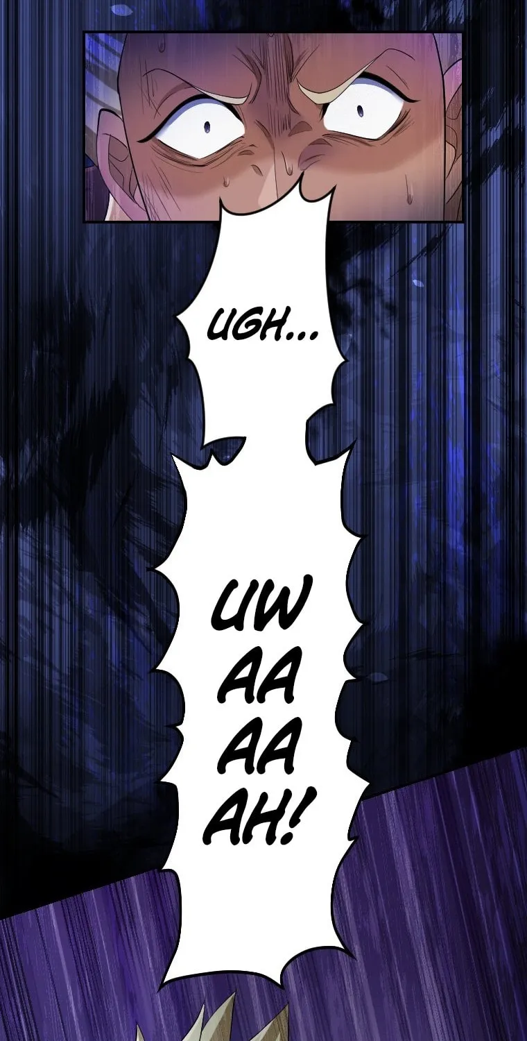 Fukushuu no Taishi - Level 9999 no Bakumatsu Isekai Tensei Chapter 19 page 91 - 