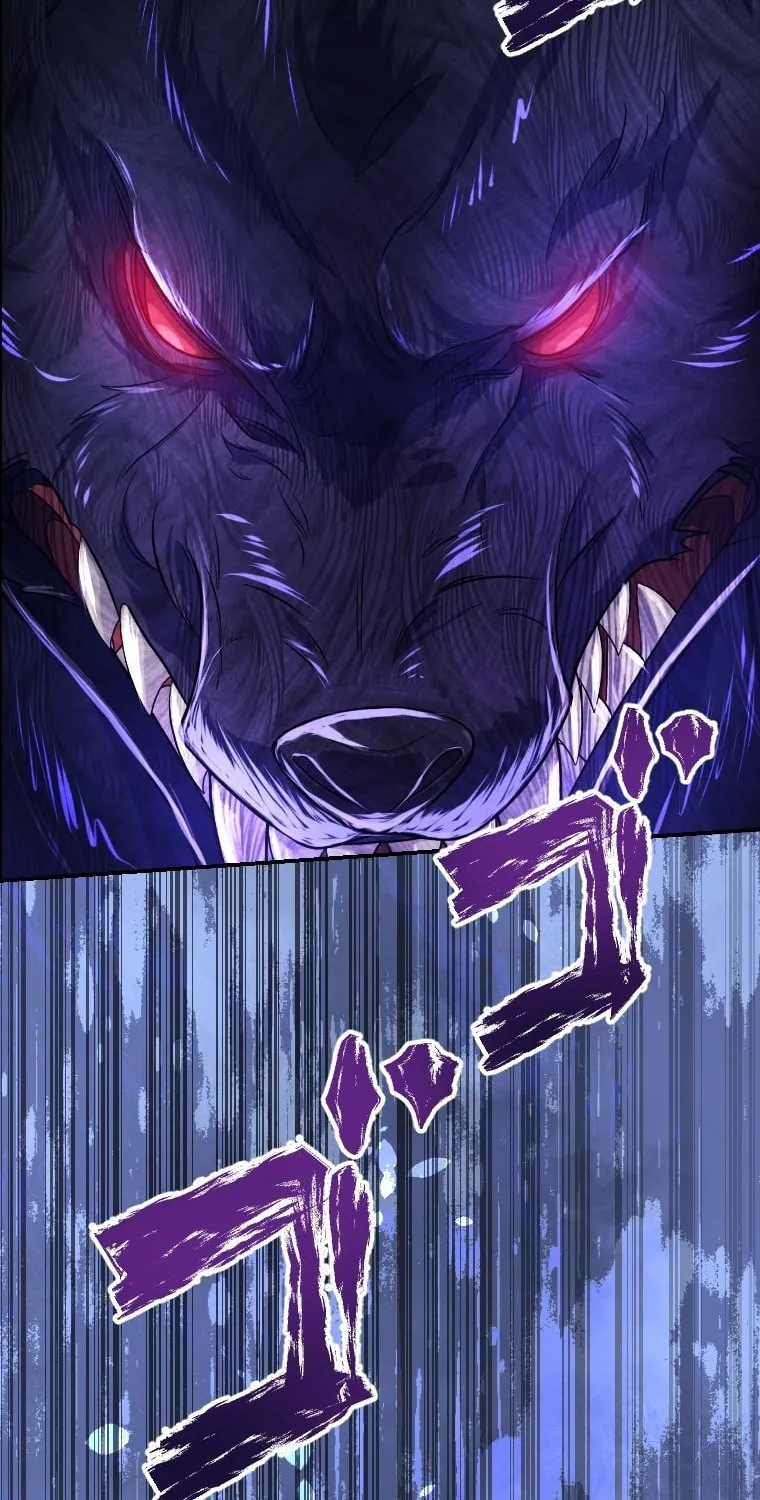 Fukushuu no Taishi - Level 9999 no Bakumatsu Isekai Tensei Chapter 19 page 97 - 