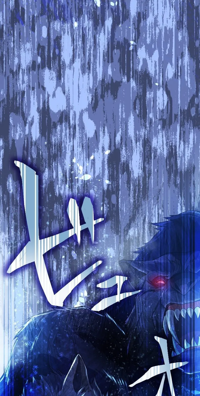 Fukushuu no Taishi - Level 9999 no Bakumatsu Isekai Tensei Chapter 19 page 99 - 
