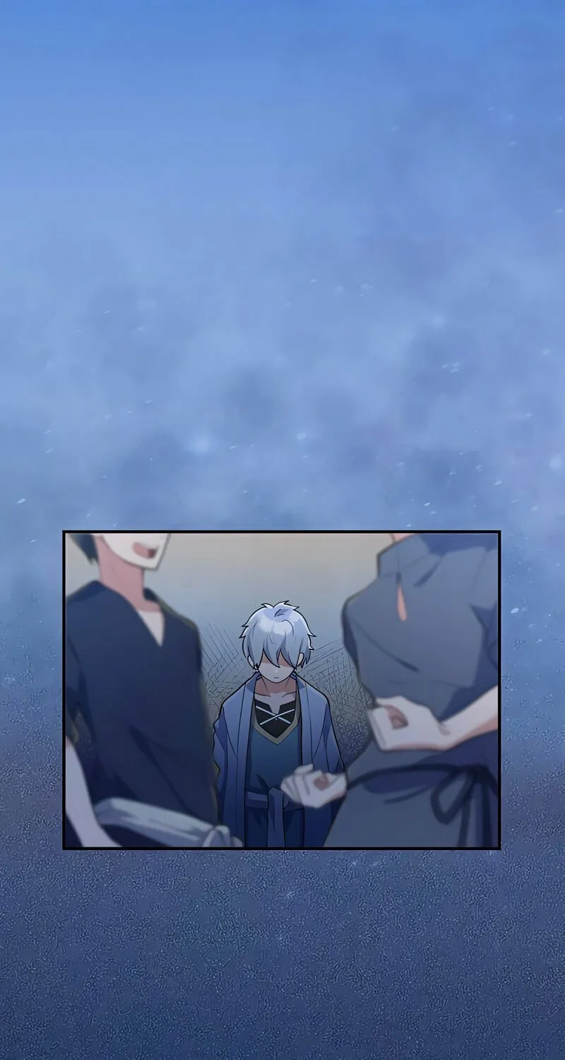 Fukushuu no Taishi - Level 9999 no Bakumatsu Isekai Tensei Chapter 2 page 118 - 