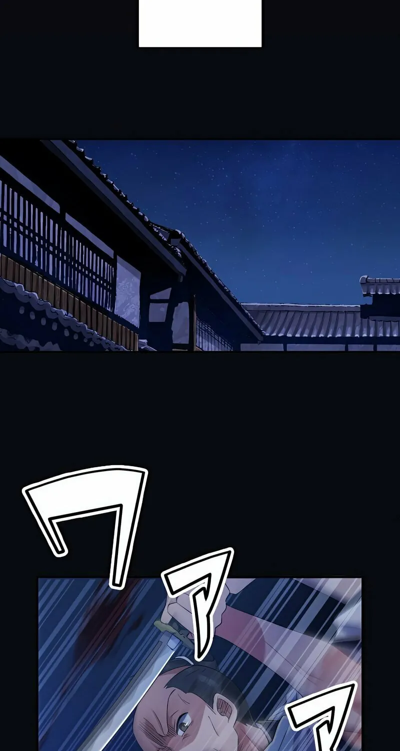 Fukushuu no Taishi - Level 9999 no Bakumatsu Isekai Tensei Chapter 2 page 14 - 