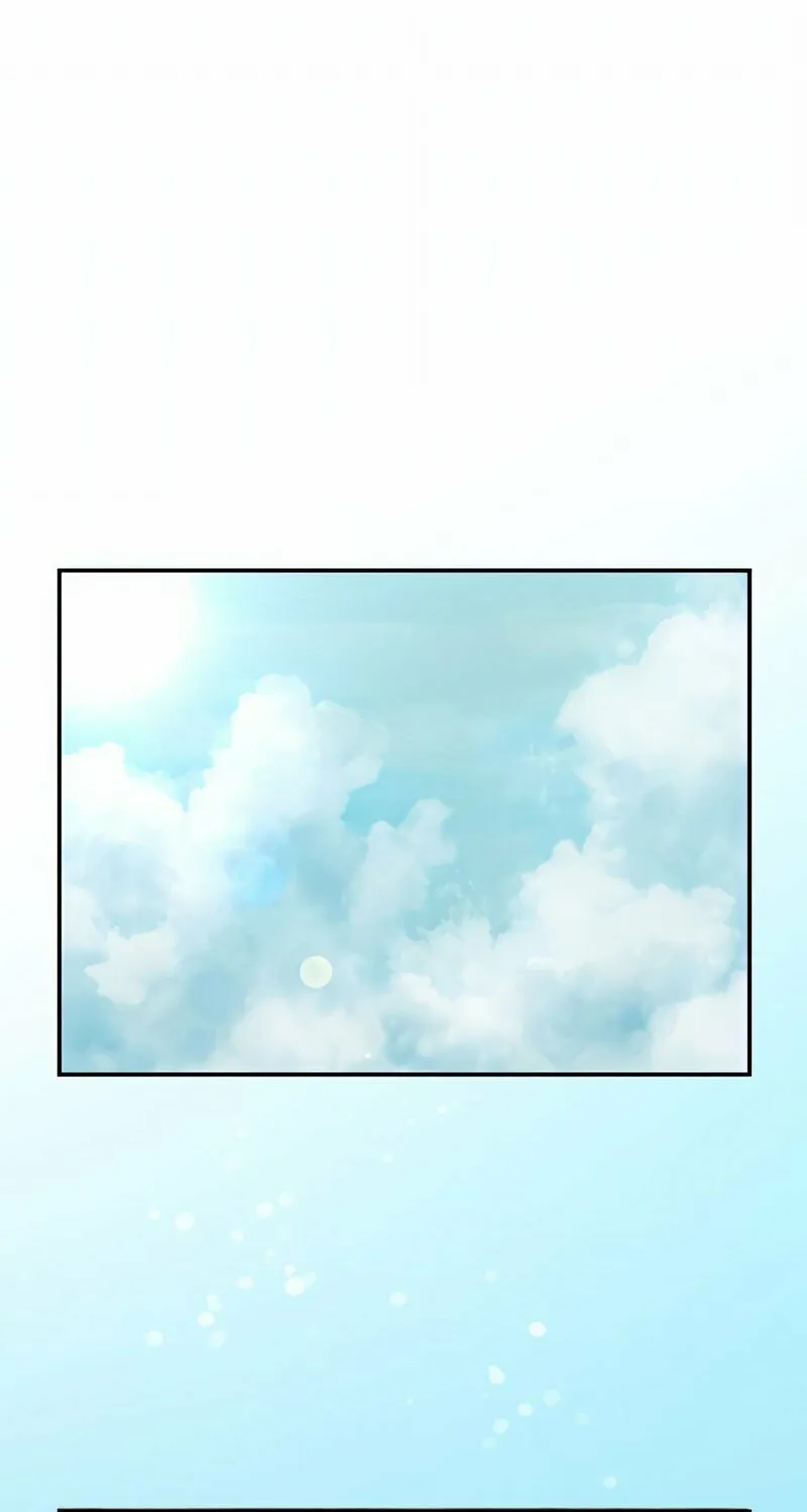 Fukushuu no Taishi - Level 9999 no Bakumatsu Isekai Tensei Chapter 2 page 33 - 