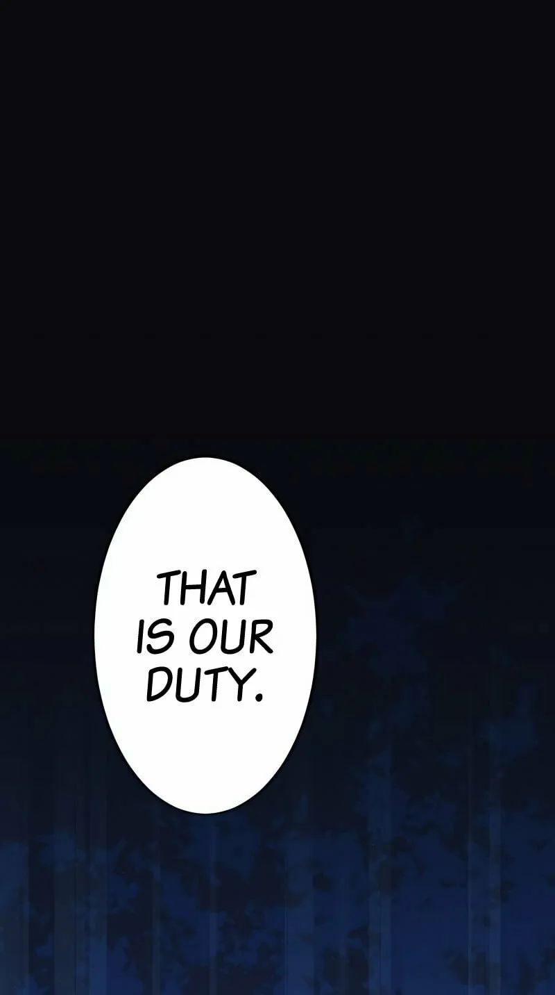 Fukushuu no Taishi - Level 9999 no Bakumatsu Isekai Tensei Chapter 2 page 49 - 