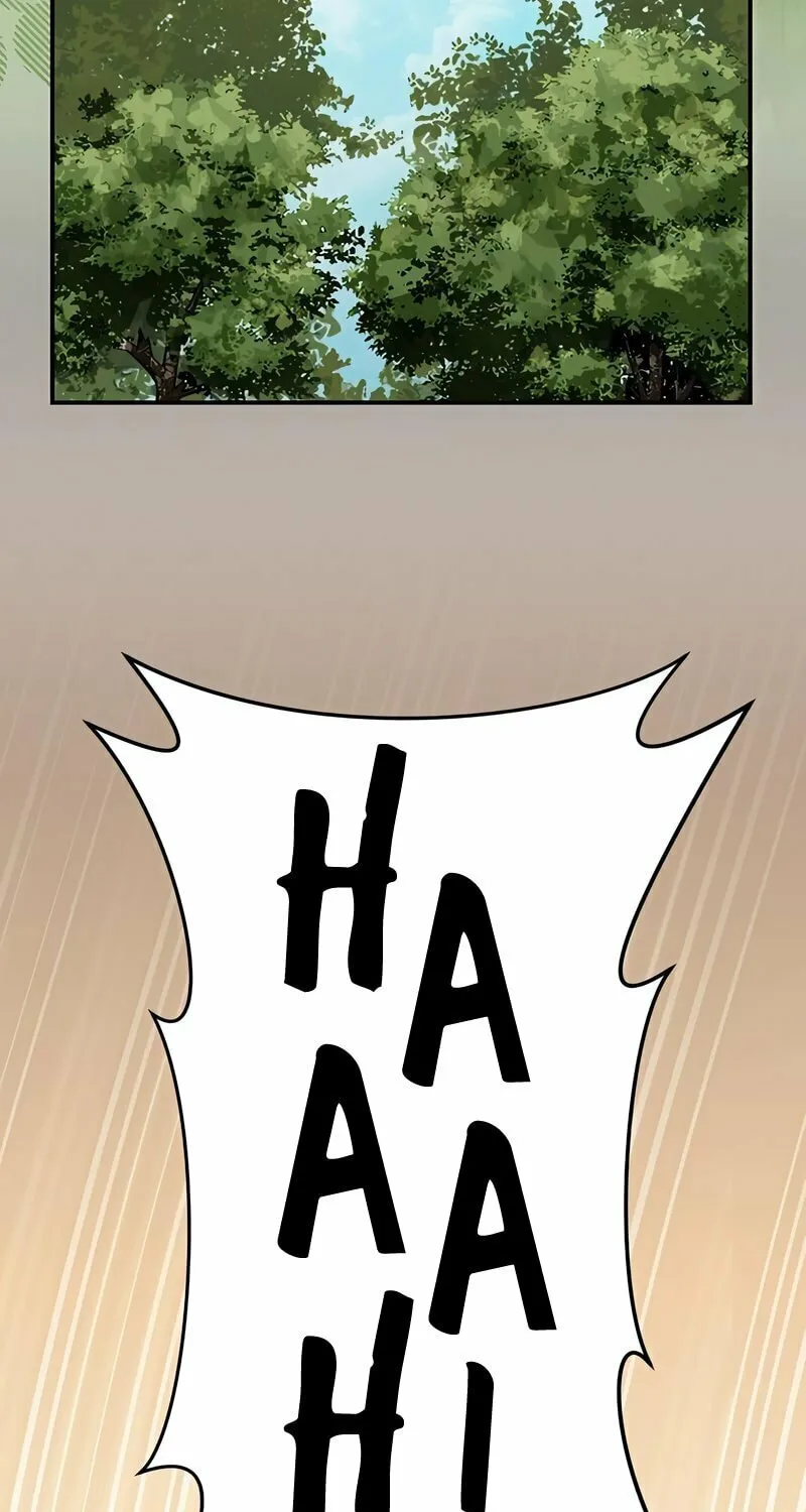 Fukushuu no Taishi - Level 9999 no Bakumatsu Isekai Tensei Chapter 2 page 68 - 