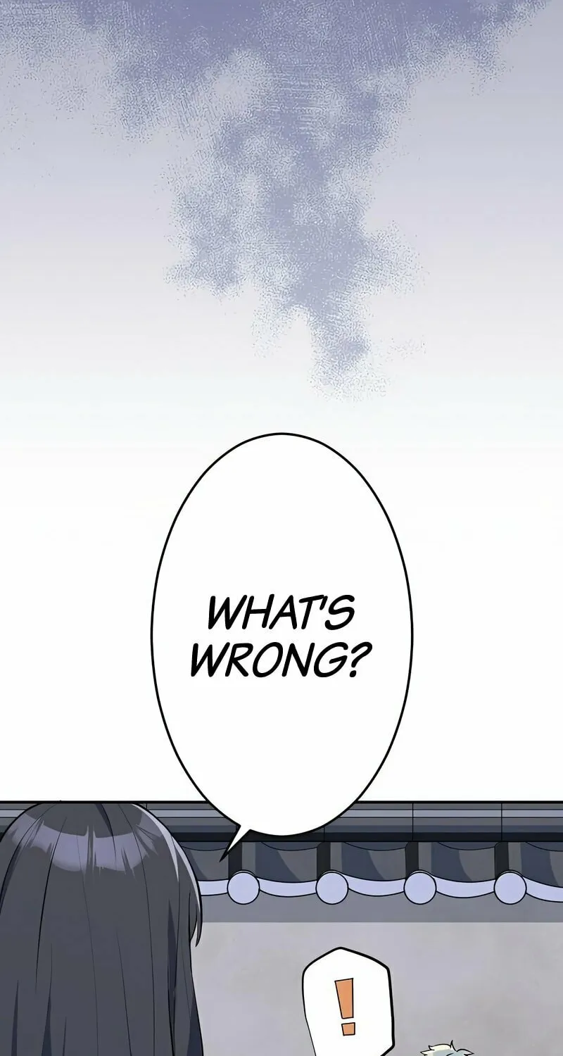 Fukushuu no Taishi - Level 9999 no Bakumatsu Isekai Tensei Chapter 2 page 77 - 
