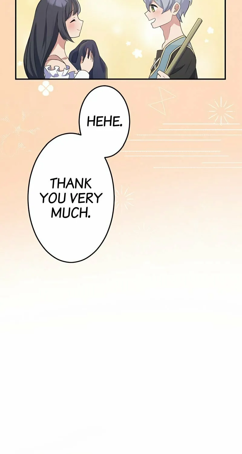 Fukushuu no Taishi - Level 9999 no Bakumatsu Isekai Tensei Chapter 2 page 81 - 