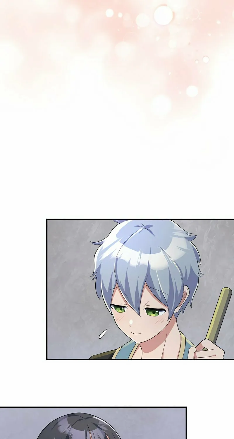 Fukushuu no Taishi - Level 9999 no Bakumatsu Isekai Tensei Chapter 2 page 83 - 