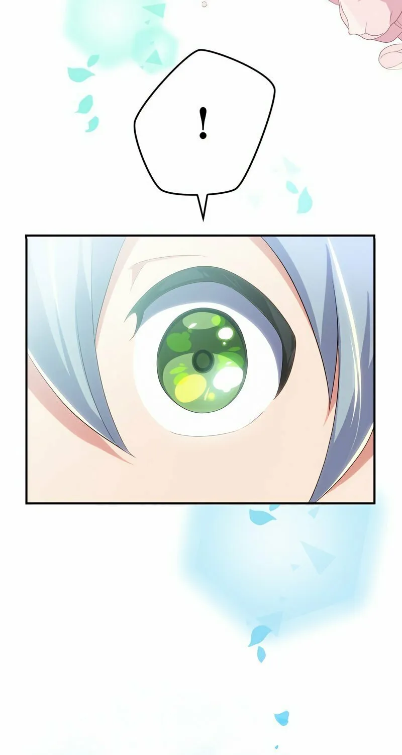 Fukushuu no Taishi - Level 9999 no Bakumatsu Isekai Tensei Chapter 2 page 88 - 