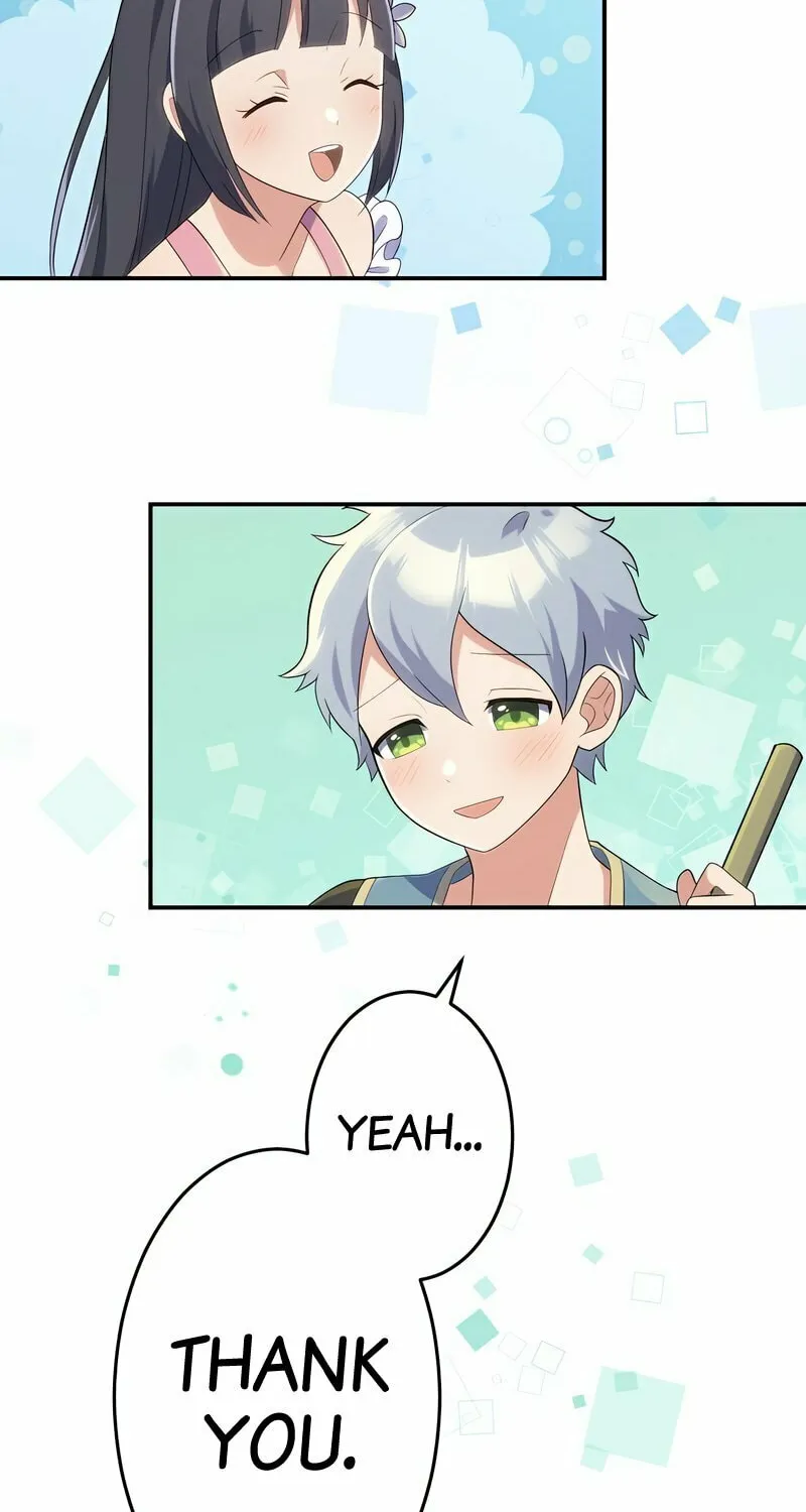 Fukushuu no Taishi - Level 9999 no Bakumatsu Isekai Tensei Chapter 2 page 91 - 