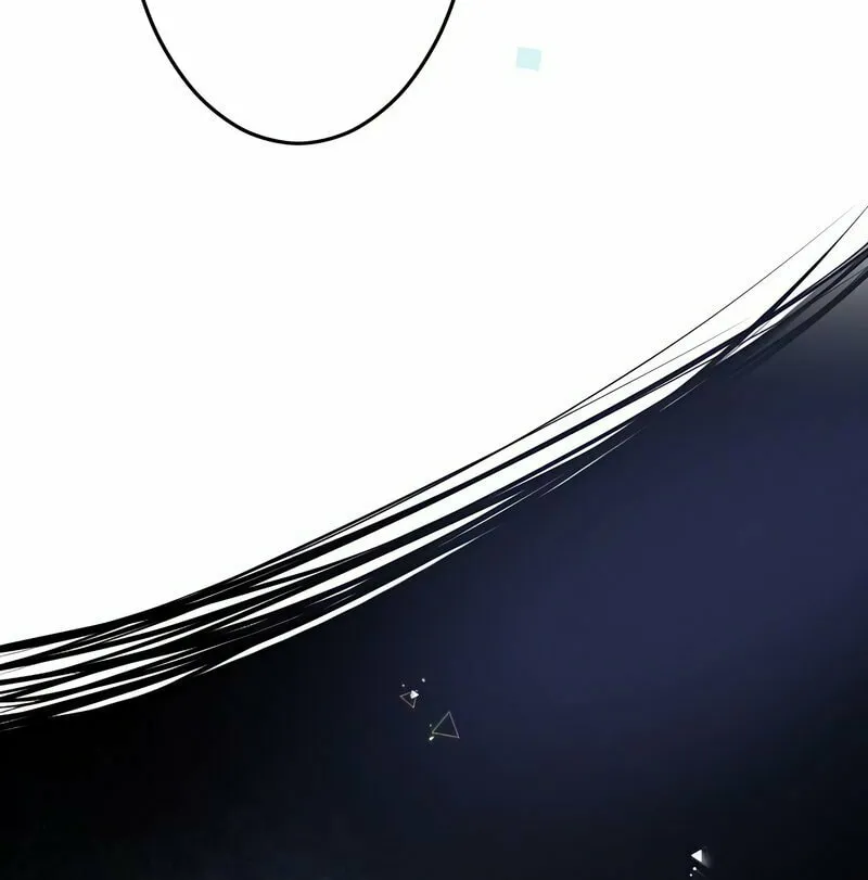 Fukushuu no Taishi - Level 9999 no Bakumatsu Isekai Tensei Chapter 2 page 92 - 