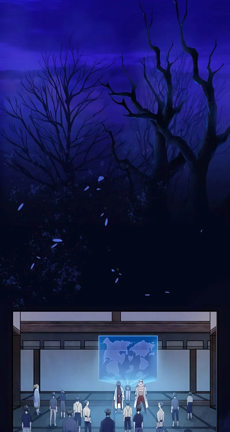 Fukushuu no Taishi - Level 9999 no Bakumatsu Isekai Tensei Chapter 2 page 98 - 