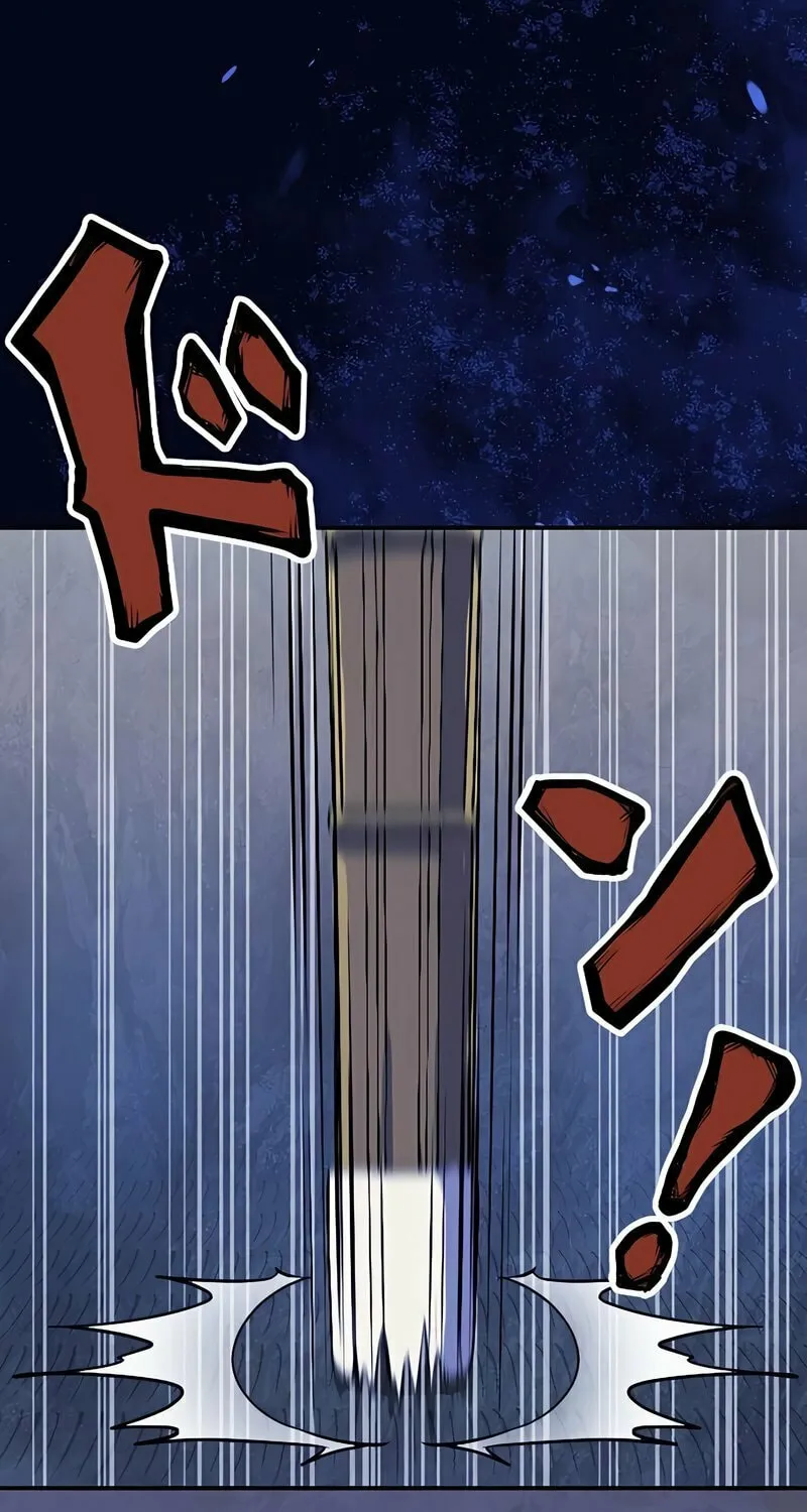 Fukushuu no Taishi - Level 9999 no Bakumatsu Isekai Tensei Chapter 2 page 100 - 