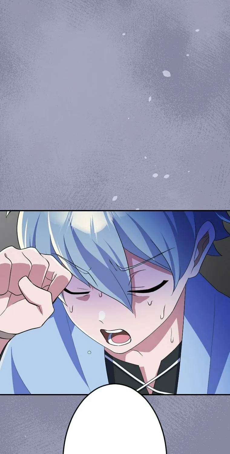 Fukushuu no Taishi - Level 9999 no Bakumatsu Isekai Tensei Chapter 20 page 101 - 