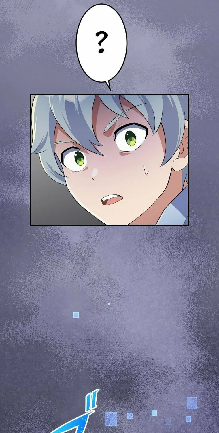 Fukushuu no Taishi - Level 9999 no Bakumatsu Isekai Tensei Chapter 20 page 104 - 