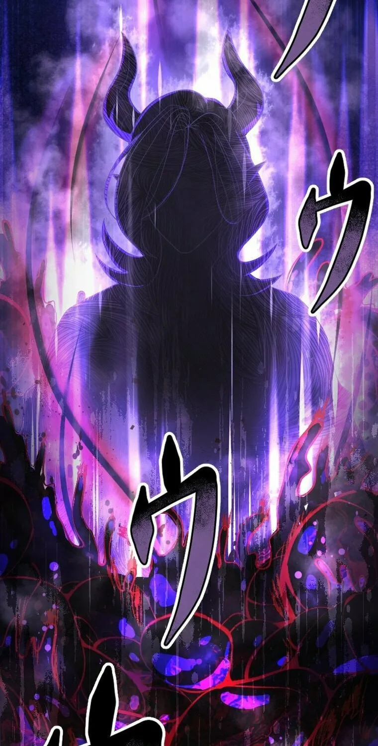 Fukushuu no Taishi - Level 9999 no Bakumatsu Isekai Tensei Chapter 20 page 109 - 