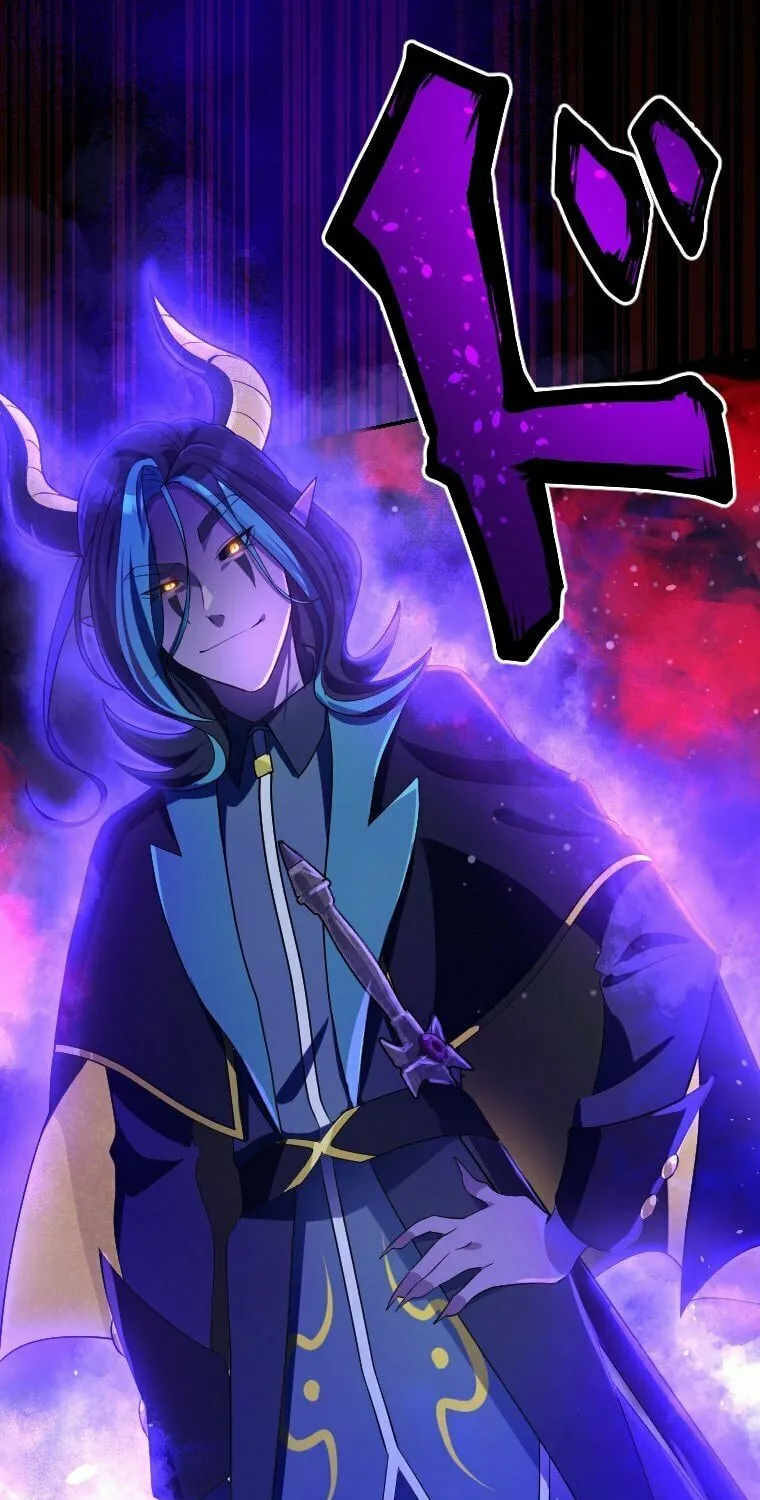 Fukushuu no Taishi - Level 9999 no Bakumatsu Isekai Tensei Chapter 20 page 116 - 