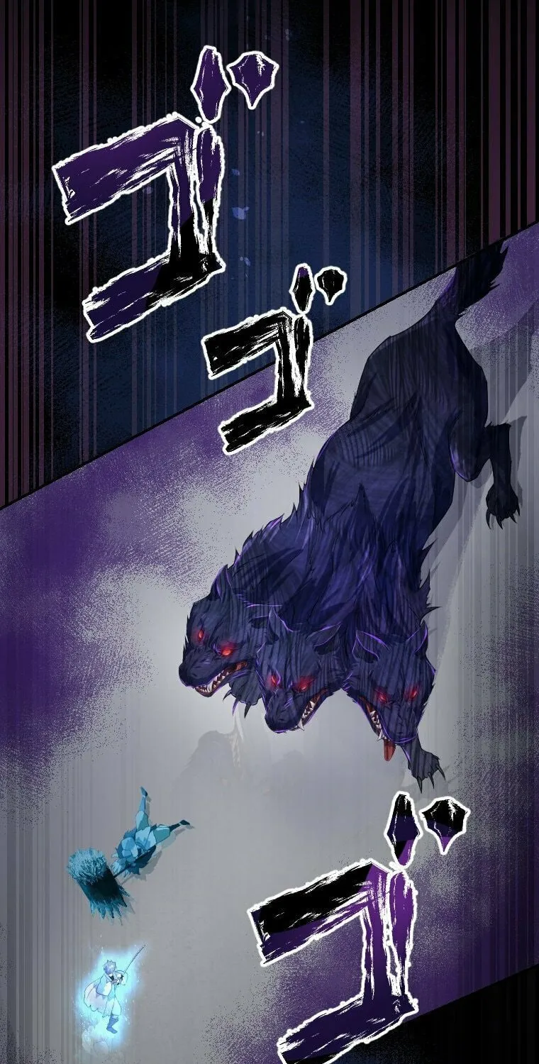 Fukushuu no Taishi - Level 9999 no Bakumatsu Isekai Tensei Chapter 20 page 33 - 