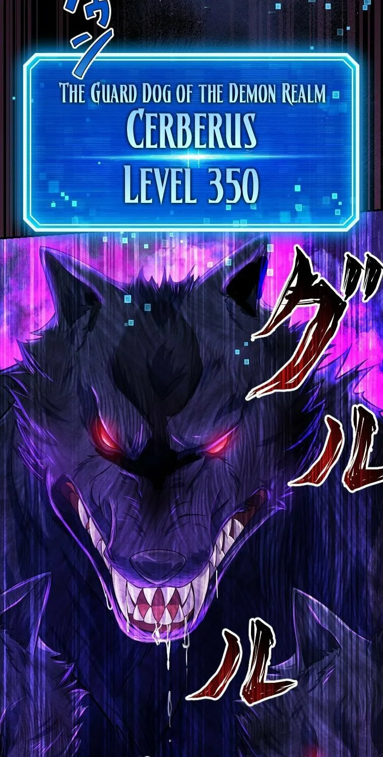 Fukushuu no Taishi - Level 9999 no Bakumatsu Isekai Tensei Chapter 20 page 35 - 